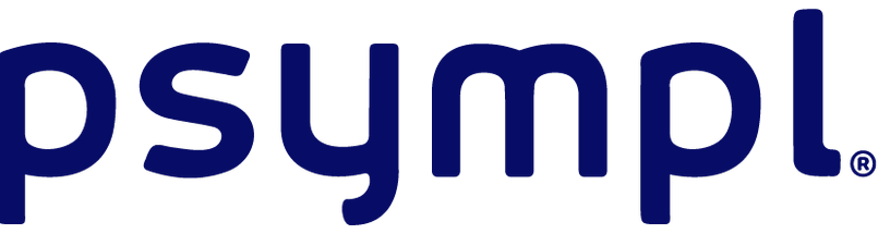 Psympl Logo